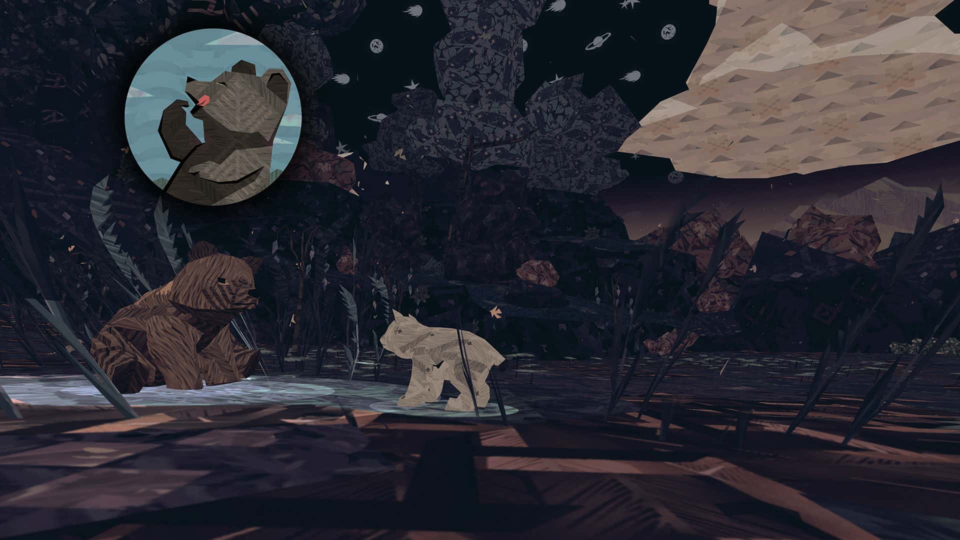 #5. Paws: Upgrade to Pitter Patter Edition (GOG) 由: Might and Delight