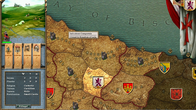 Crusader Kings Complete screenshot 9