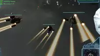 O.R.B.: Off-World Resource Base screenshot 2