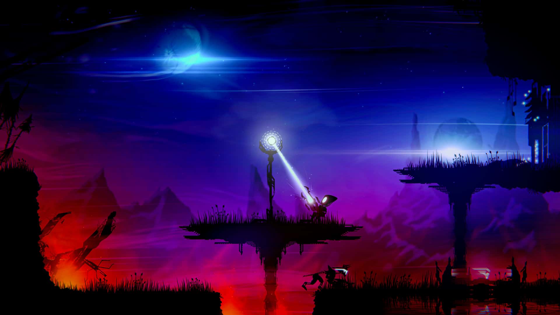 #2. Vesper: Zero Light Edition (GOG) 由: Cordens Interactive
