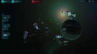 Battlevoid: Harbinger screenshot 8