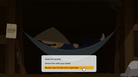 Repella Fella Demo screenshot 3