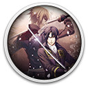 螢幕擷取畫面 (10) Hakuoki: Edo Blossoms - DLC Bundle