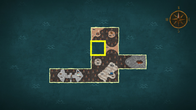 Carto Demo screenshot 10