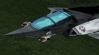 Cyberia 2: Resurrection screenshot 5