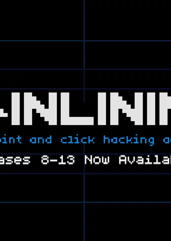 Mainlining cover