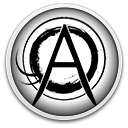 Sherlock Holmes The Awakened