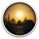 Snímky obrazovky (10) realMyst: Masterpiece Edition