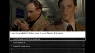 Titanic: Adventure Out of Time screenshot 7