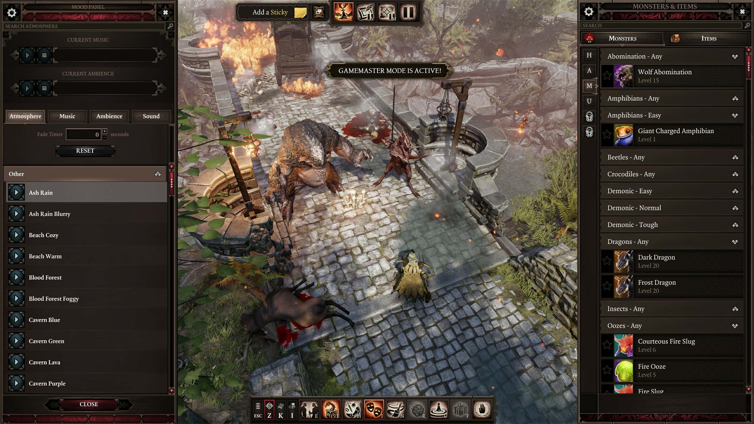 #10. Divinity: Original Sin 2 - Definitive Edition (GOG) От: Larian Studios