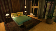 Tesla Effect: A Tex Murphy Adventure screenshot 9