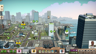 Weedcraft Inc screenshot 2