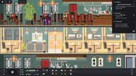 Project Highrise screenshot 11