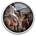 Old World - Heroes of the Aegean