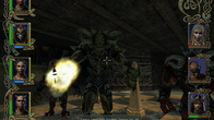 Might and Magic® 9 screenshot 6