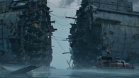 War Mechanic screenshot 11