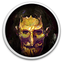 Skærmbilleder (9) Where Birds Go to Sleep