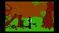 Cosmi: Forbidden Forests screenshot 10