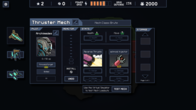 Into the Breach screenshot 12