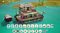 ShantyTown screenshot 6