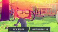 Jenny LeClue - Detectivu screenshot 7