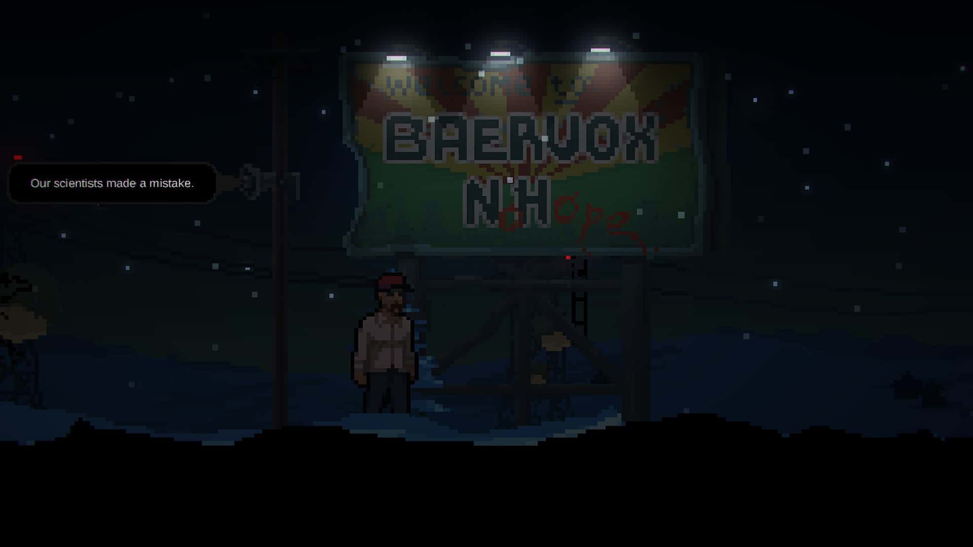 #9. The Long Reach (GOG) By: Silver Lining Interactive