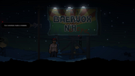 The Long Reach screenshot 10
