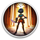 Children of Zodiarcs Collector's Edition