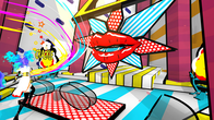 Arto screenshot 4