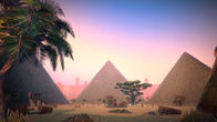 Immortal Redneck screenshot 2