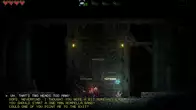 Batbarian: Testament of the Primordials screenshot 2