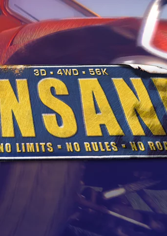 1nsane cover