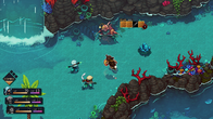 Sea of Stars: Sunset Edition screenshot 10