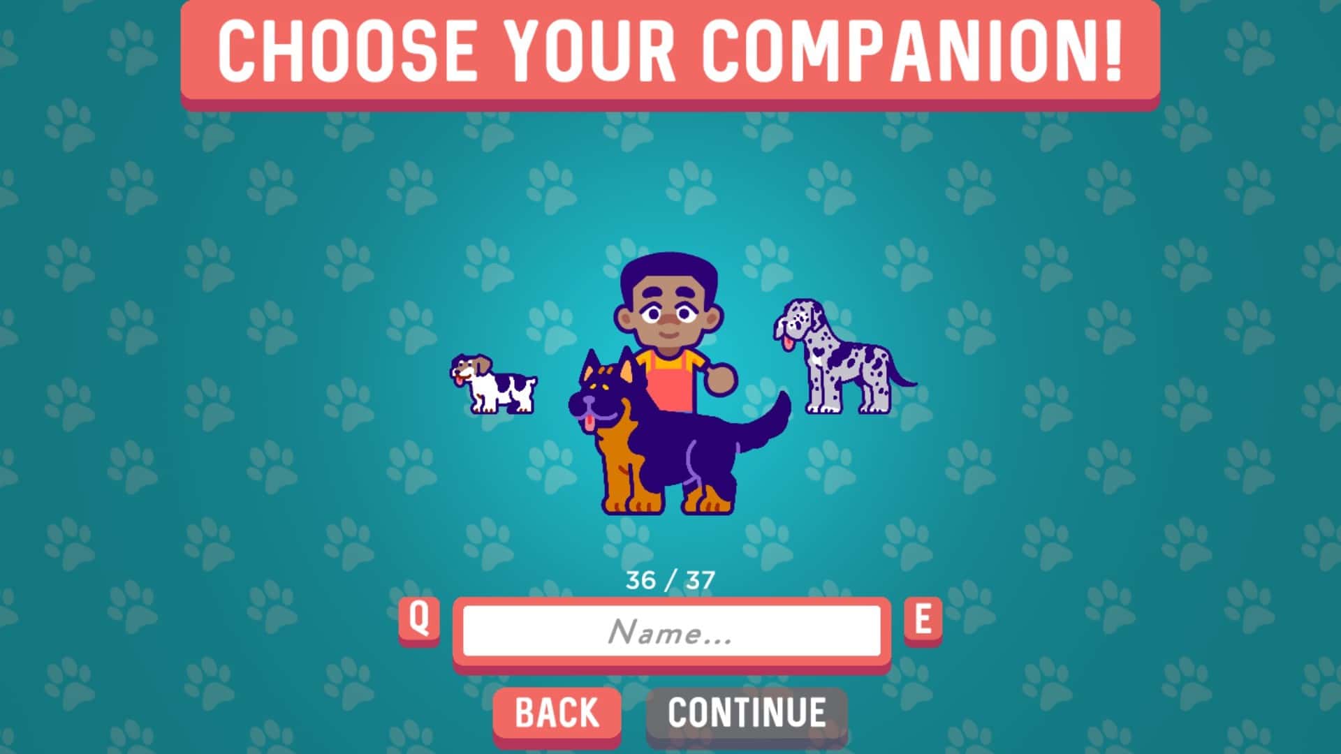#3. To The Rescue! (GOG) От: indie.io