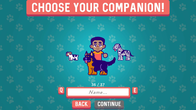 To The Rescue! screenshot 4