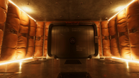 Go Home Annie: An SCP Game screenshot 4