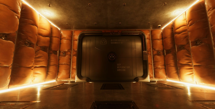 Go Home Annie screenshot screenshot 3