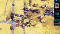 Battle Worlds: Kronos screenshot 12