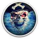 Pirates! Gold Plus