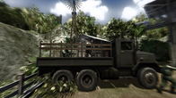 El Matador screenshot 10