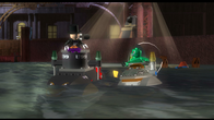 LEGO® Batman™: The Videogame screenshot 9