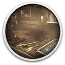 Workshop Simulator