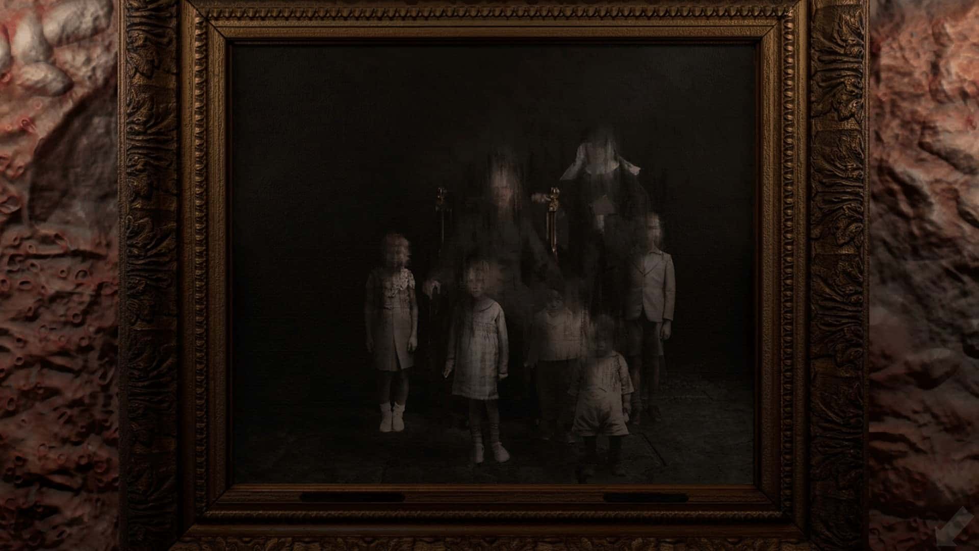 #8. Saint Kotar (GOG) 由: SOEDESCO