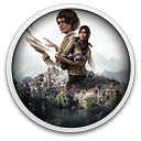 Syberia: The World Before - Deluxe Edition Upgrade