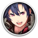 The Legend of Heroes: Trails of Cold Steel II - Shining Pom Bait Set 3