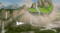 A Bird Story screenshot 6