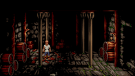 Lure of the Temptress (1992) screenshot 7
