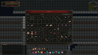 Soulash screenshot 7