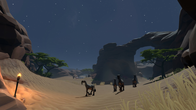 Pine screenshot 9