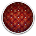 Firmament - Digital Strategy Guide